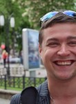 Андрей, 30 лет, Івано-Франківськ