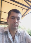 Олег, 52 года, Tiraspolul Nou