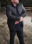 Павел, 51 год, Симферополь