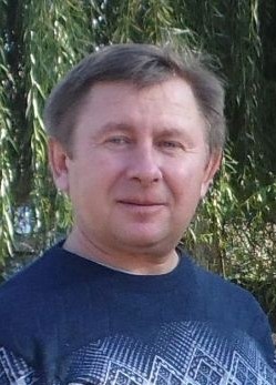 Сергей, 57, Россия, Первомайский (Московская обл.)