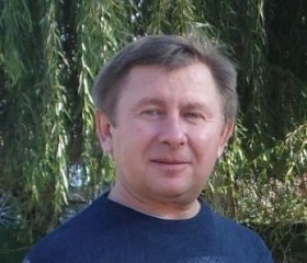 Сергей, 57 лет, Первомайский (Московская обл.)