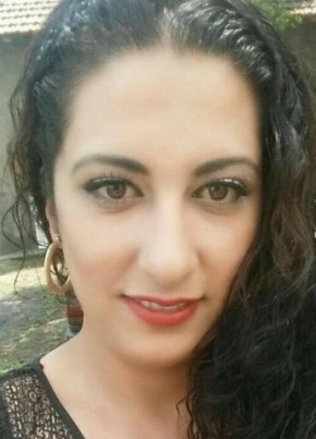 Dilara, 32, Република България, Шумен