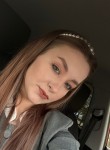 Veronika, 23, Chelyabinsk