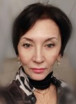 Ирина - Новокузнецк