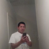 Guilermo, 41  , Ruskin