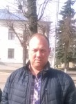 Валерий, 48 лет, Владимир
