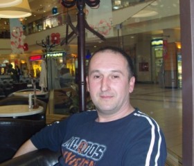 Саша, 54 года, Београд