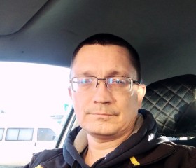 Сергей, 47 лет, Бабруйск