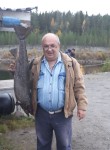 Дмитрий, 49 лет, Иваново