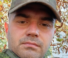 Владимир, 29 лет, Москва