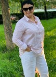 Валентина, 55 лет, Челябинск