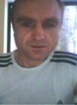 Владимир, 51 год, Savigny-sur-Orge