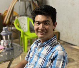 Hoàng phúc, 35, Ho Chi Minh City