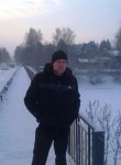 Dmitry, 49 лет, Череповец