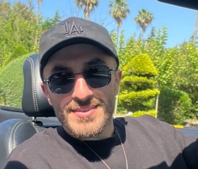 Jwalkner, 29, Tokyo