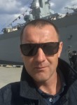 Алекс, 38 лет, Севастополь