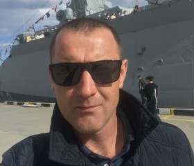 Алекс, 38 лет, Севастополь