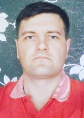 Дмитрий, 48, Россия, Королёв