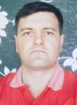 Дмитрий, 47 лет, Королёв