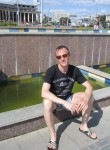 Вадим, 47 лет, Нижнекамск