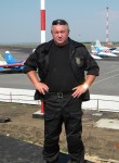 Андрей Гриднев, 55 лет, Белгород