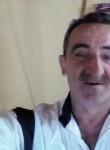 Muhittin, 54 года, Ordu