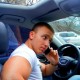 Dmitriy, 34 - 15