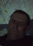 Василий, 52 года, Астана