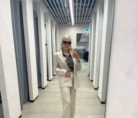Vlada, 48, Novopodrezkovo