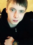 Niko - Мурманск
