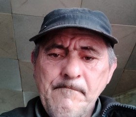 Виктор, 48 лет, Оренбург