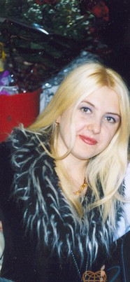 Мария, 45, Україна, Дніпро