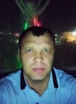 Евгений, 41 год, Қарағанды