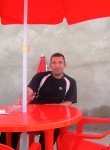 Станислав, 41 год