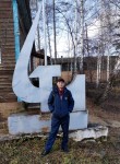 Vit, 51, Hrodna