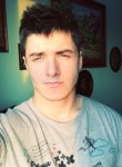 Станислав, 29 лет, Люберцы