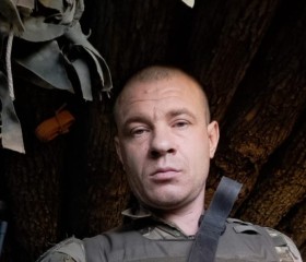 Богдан, 35 лет, Ақсай