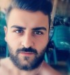 Ahmad