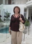 Татьяна, 58 лет, Харків
