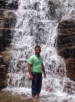 Azer, 43 года, Ordoubat