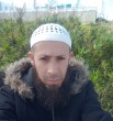 Hilal