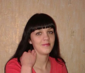 Галина, 32 года, Барнаул
