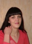 Галина, 32 года, Барнаул