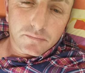 Nicksss, 47, Agios Nikolaos