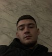 Дима