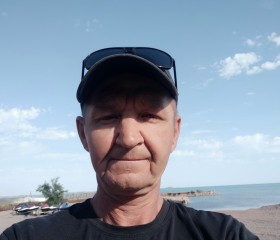 Виталий, 47 лет, Балқаш