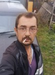 Рахим, 51 год, Москва