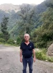 Rakhim, 58  , Baku