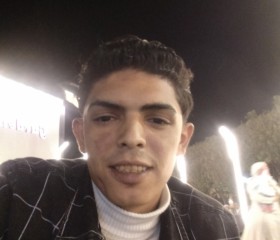 Gendy masr, 29, Banha