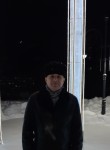 Антон, 51 год, Ноябрьск
